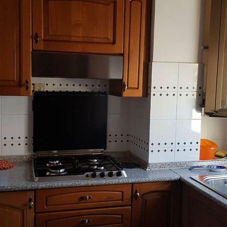 Appartamento La casa di Ulisse 008055- LT0806 Sanremo Esterno foto